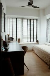 De Centurion (D15), Apartment #456479661